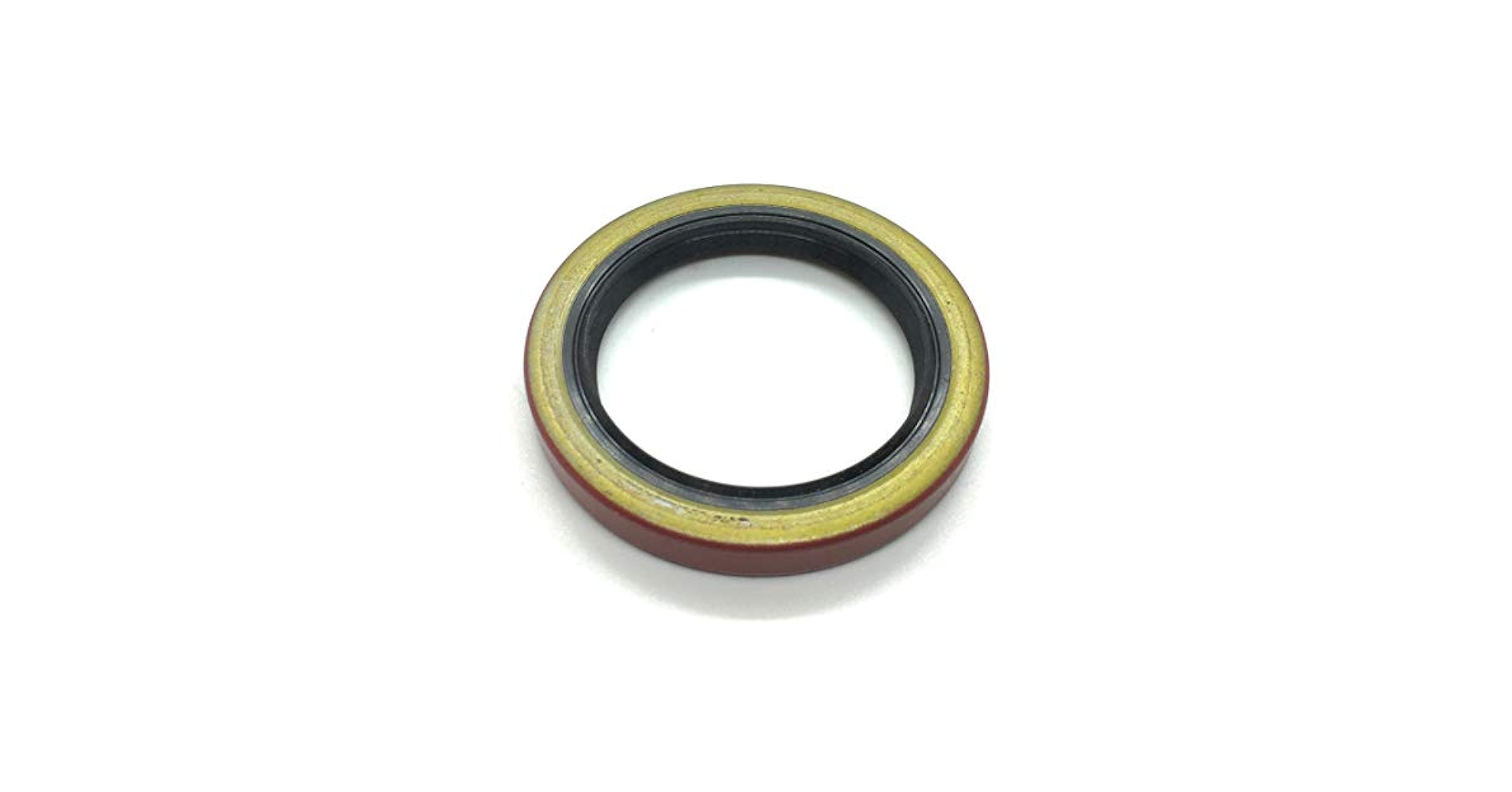 【PSA10】H7-SEC Amazon.com: 8 Terminals 10 AMP Clutch PTO Switch 4174684